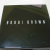 Bobbi Brown Sheer Finished Pressed Powder